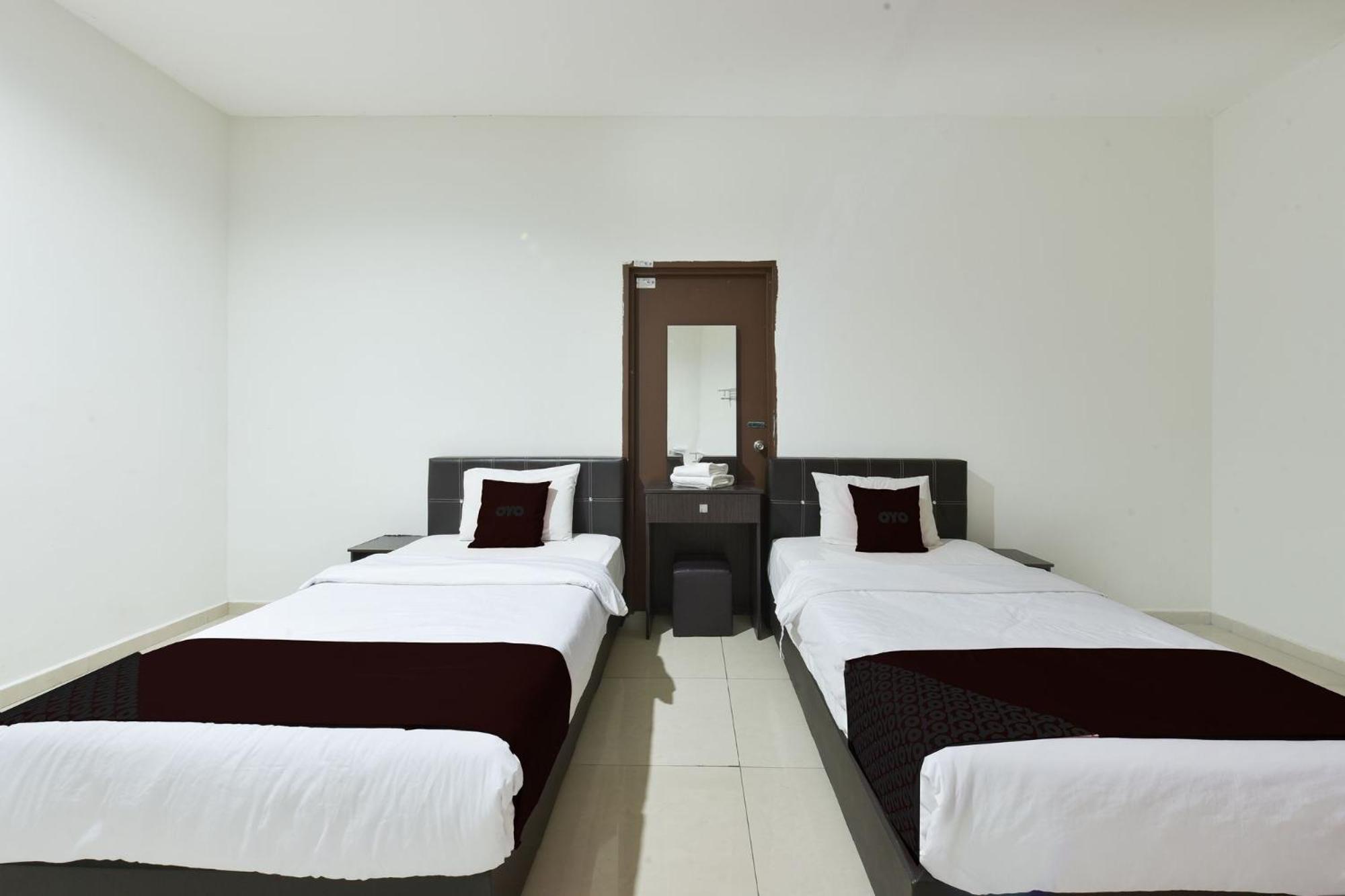Standard Twin Room,1705542310:JPEG